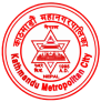 KMC Logo